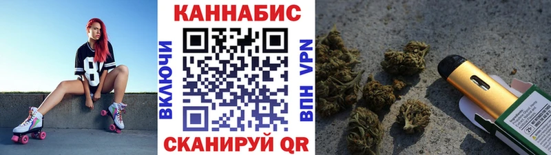 Амфетамин Шарья