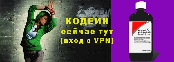 прущий лед Михайловск