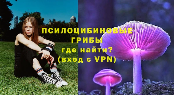 наркотики Михайловка