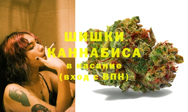 прущий лед Михайловск