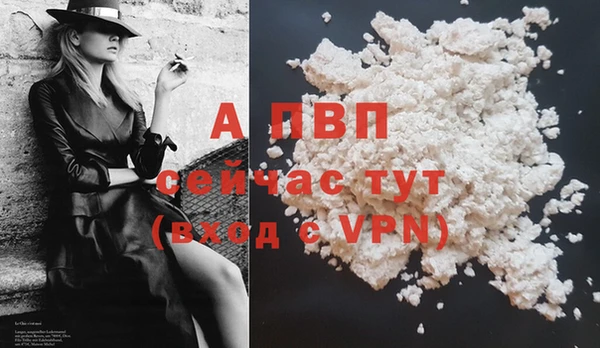 прущий лед Михайловск