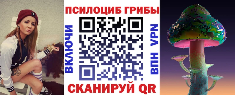 Псилоцибиновые грибы мухоморы  это официальный сайт  Шарья 